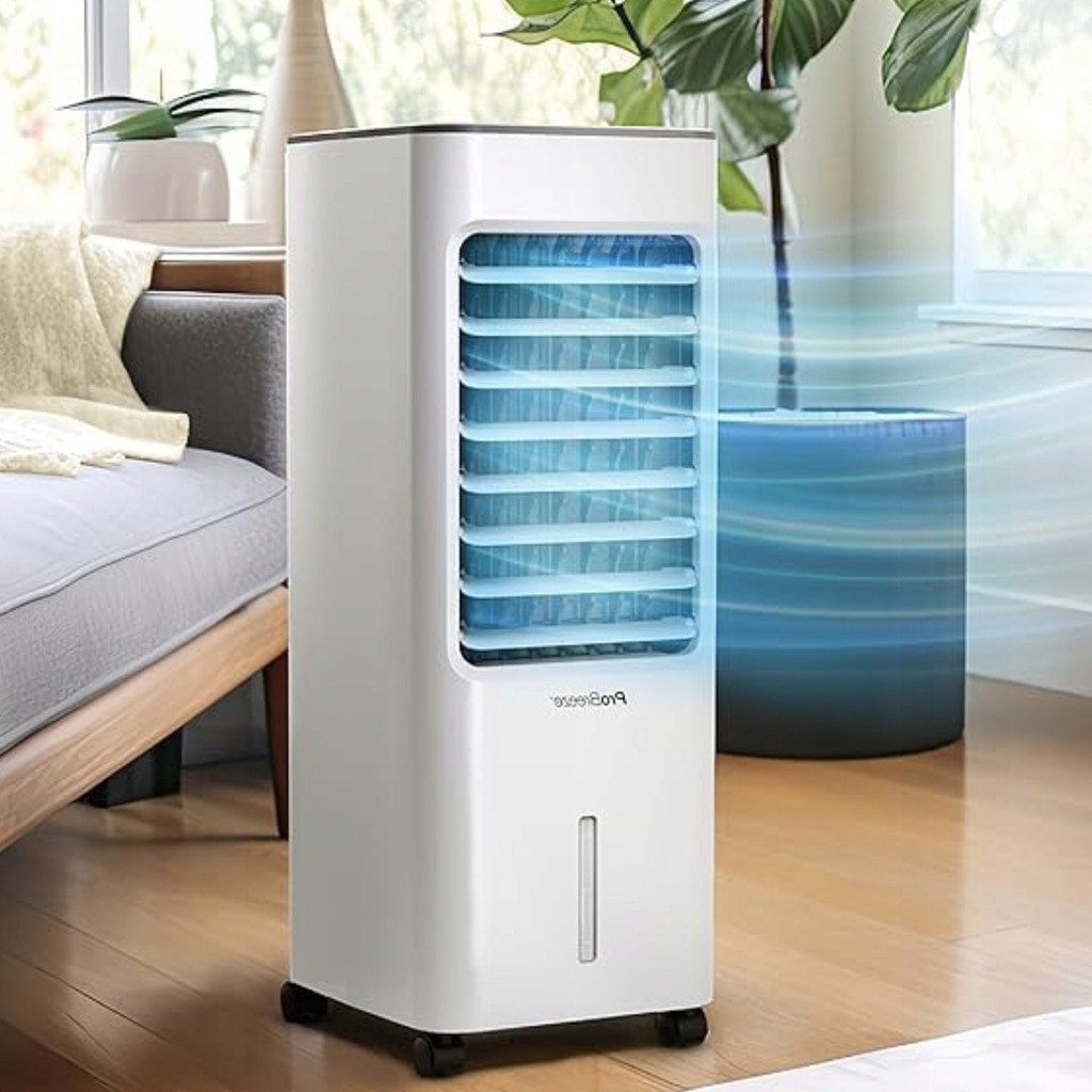 https://alegadget.pl/klimatyzator-ewaporacyjny